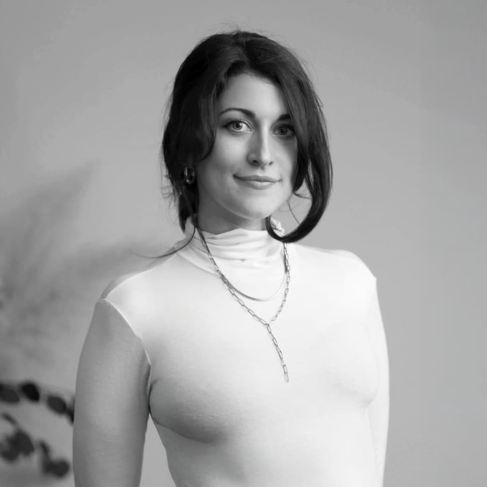 Kundenstimme Birte Ehrich, be:e communication